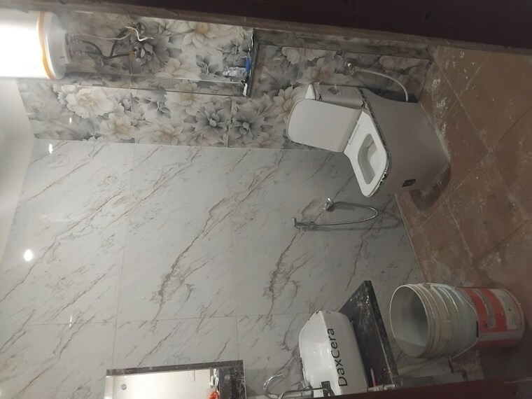 Bathroom, bidholi Pg For Boys & Girls In Bidholi 10564897