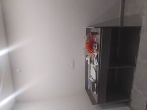 Furnished Amenities in  Pg at Bidholi – for Rent