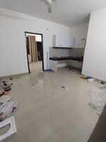1 BHK 450 Sq.Ft. Builder Floor in Chattarpur