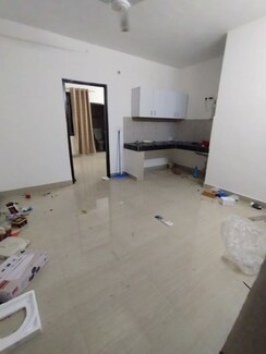 1 BHK Builder Floor For Rent in Chattarpur