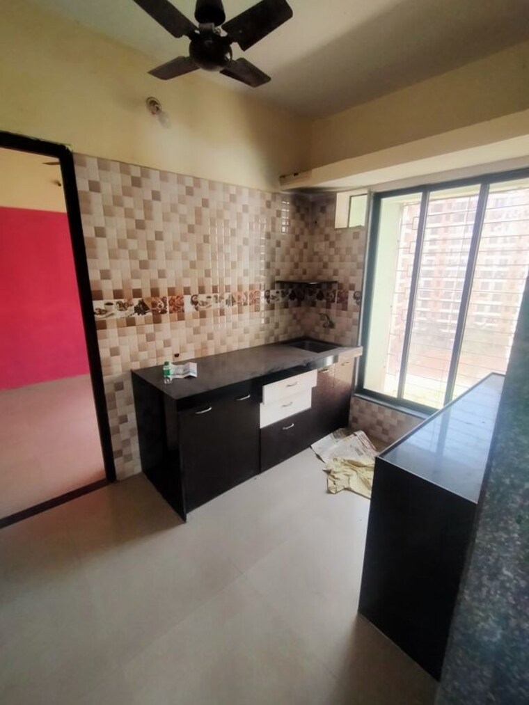 Bedroom, mathuresh-krupa 1 Bedroom 663 Sq.Ft. Apartment In Virar West Palghar 10564898