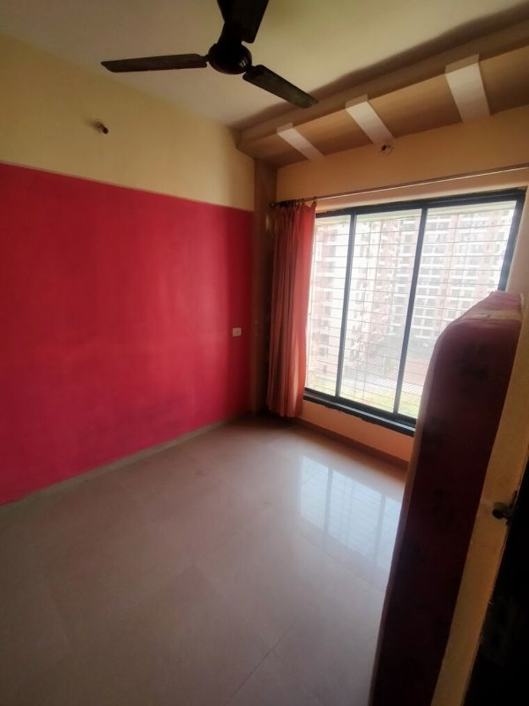 Room, mathuresh-krupa 1 Bedroom 663 Sq.Ft. Apartment In Virar West Palghar 10564898