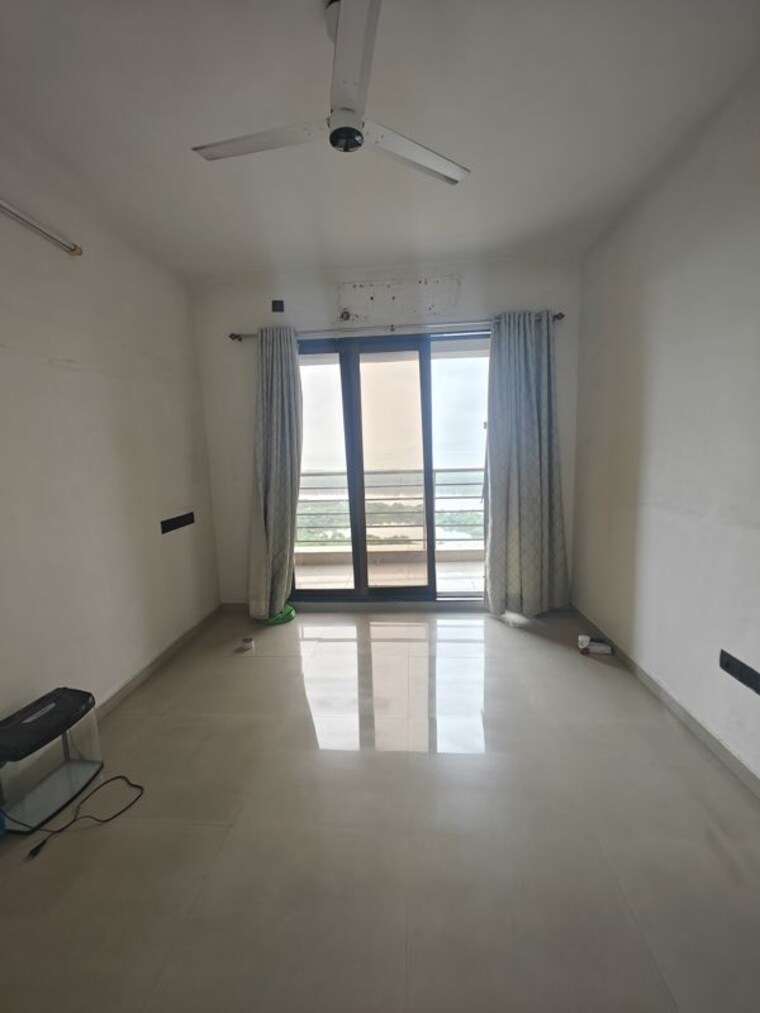 Room, tulsi-sagar 2 Bedroom 1100 Sq.Ft. Apartment In Nerul Navi Mumbai 10564899