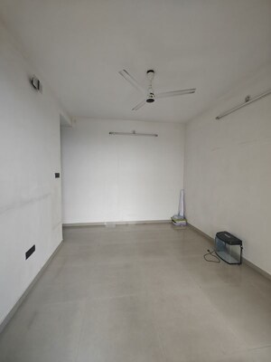 Room in 2 BHK Apartment at Tulsi Sagar, Nerul – for Rent