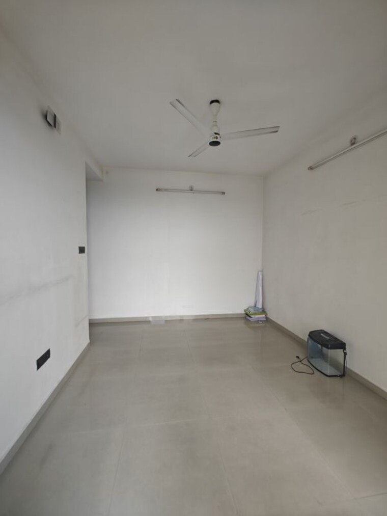 Room, tulsi-sagar 2 Bedroom 1100 Sq.Ft. Apartment In Nerul Navi Mumbai 10564899