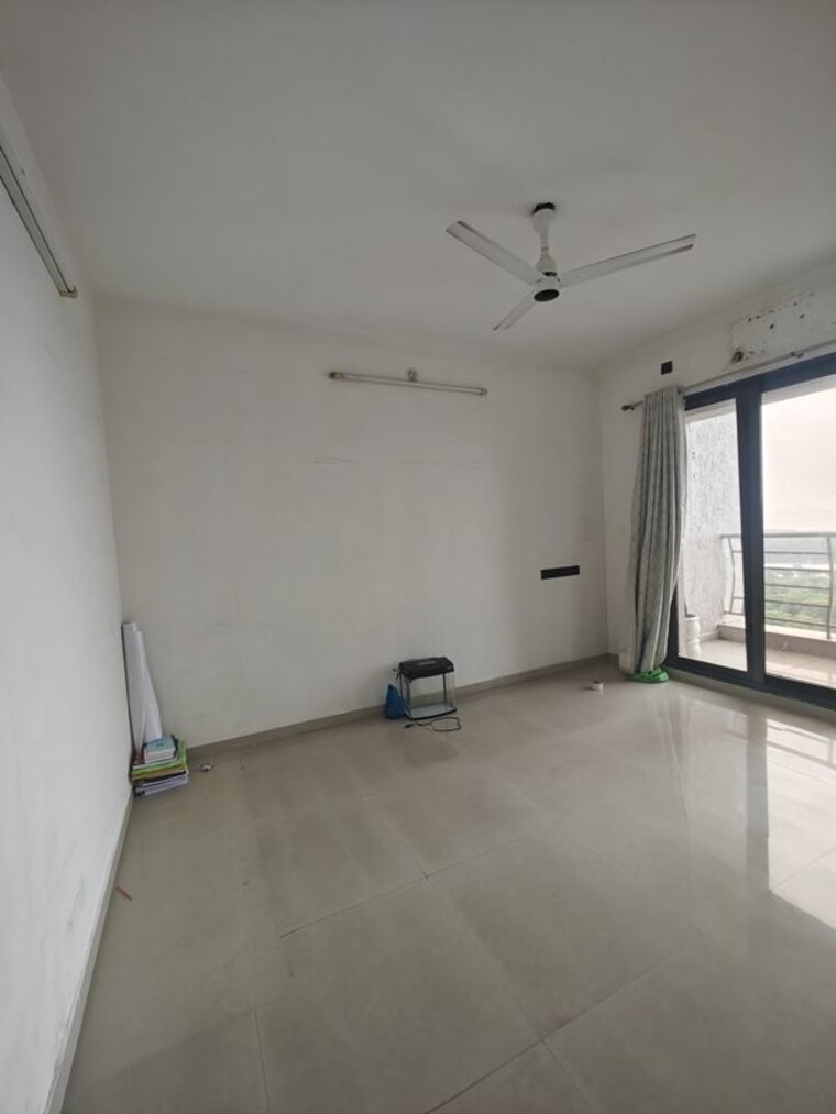 Room, tulsi-sagar 2 Bedroom 1100 Sq.Ft. Apartment In Nerul Navi Mumbai 10564899