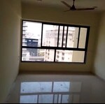 2 BHK 750 Sq.Ft. Apartment in DGS Sheetal Dharmaraj