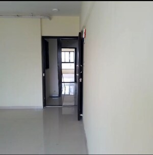 Room in 2 BHK Apartment at DGS Sheetal Dharmaraj, Malad West – for Rent