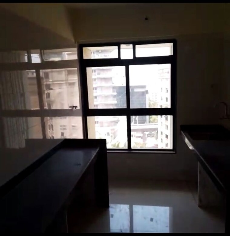 Kitchen, dgs-sheetal-dharmaraj 2 Bedroom 750 Sq.Ft. Apartment In Malad West Mumbai 10564901