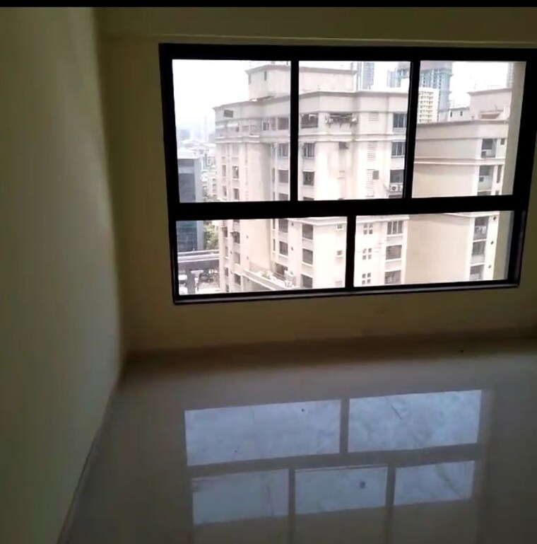 Bedroom, dgs-sheetal-dharmaraj 2 Bedroom 750 Sq.Ft. Apartment In Malad West Mumbai 10564901