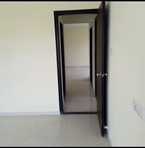 Room in 2 BHK Apartment at DGS Sheetal Dharmaraj, Malad West – for Rent