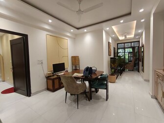 https://img.squareyards.com/secondaryPortal/optImages/IN_639211692751828836-0108260821152115.jpg Cover Image