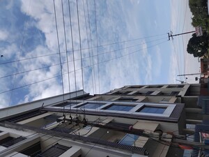  Pg For Rent in Bidholi