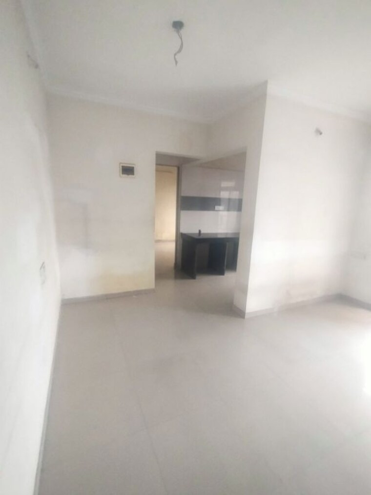 Room, hdil-residency-park 1 Bedroom 650 Sq.Ft. Apartment In Virar West Palghar 10564907