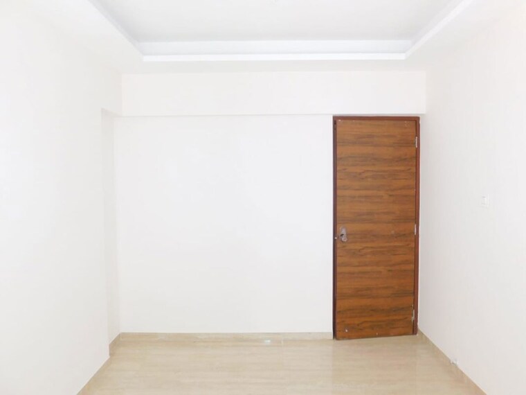 Room, harshail-hornbill 1 Bedroom 370 Sq.Ft. Apartment In Malad West Mumbai 10564914