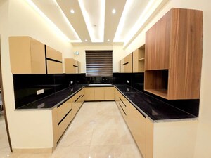 Kitchen in 2 BHK Apartment at Kalyan – for Sale