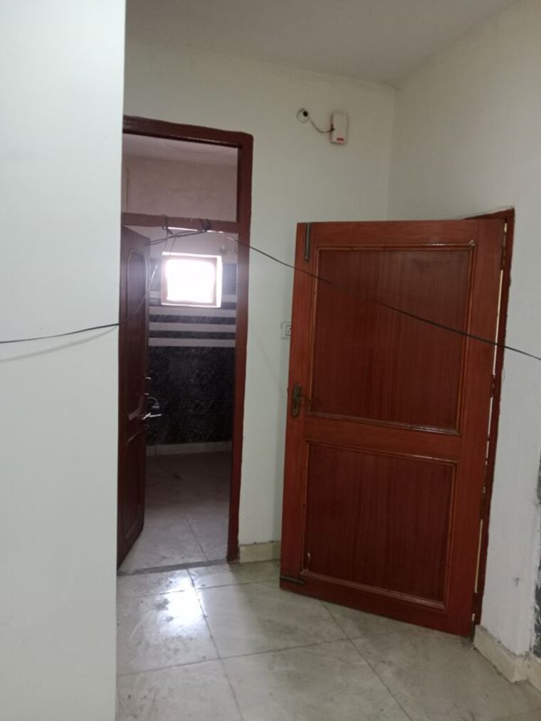 Room, huda 2 Bedroom 1243 Sq.Ft. Builder Floor In Huda Panipat 10564915