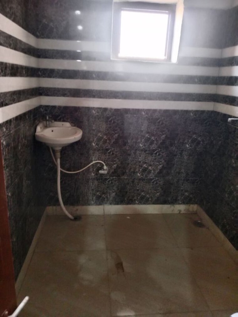 undefined, huda 2 Bedroom 1243 Sq.Ft. Builder Floor In Huda Panipat 10564915