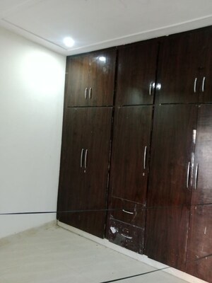 Furnished Amenities in 2 BHK Builder Floor at Huda – for Rent