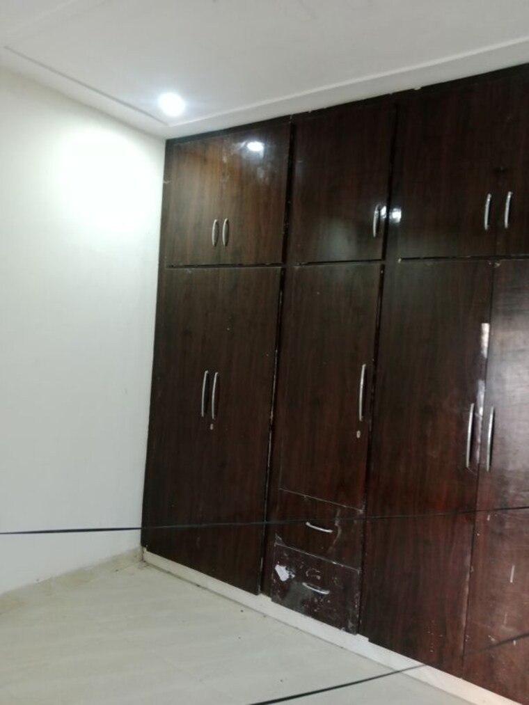 undefined, huda 2 Bedroom 1243 Sq.Ft. Builder Floor In Huda Panipat 10564915