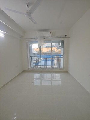 2 BHK Apartment For Sale in Seawoods Sector 40