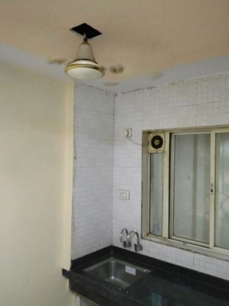Room, gograswadi 1 Bedroom 630 Sq.Ft. Apartment In Gograswadi Thane 10564913