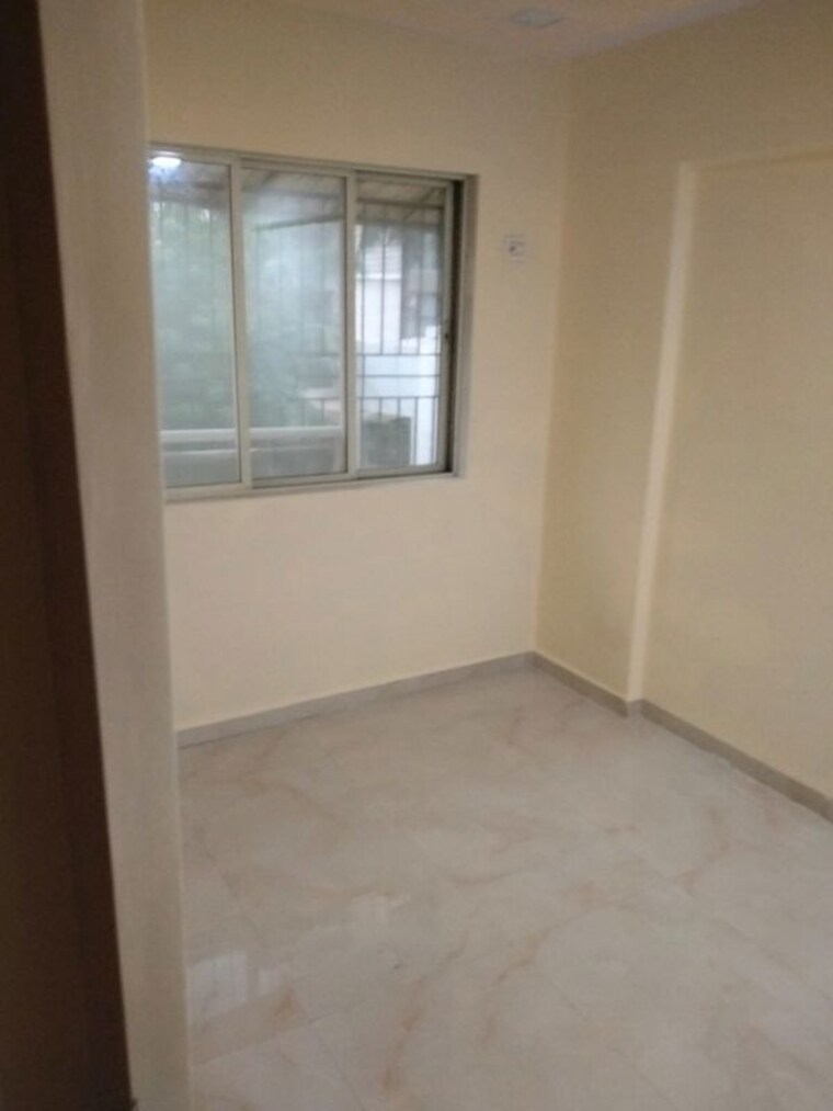 Room, gograswadi 1 Bedroom 630 Sq.Ft. Apartment In Gograswadi Thane 10564913