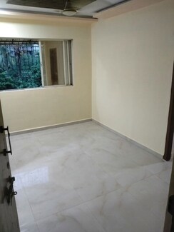 1 BHK Apartment For Rent in Gograswadi