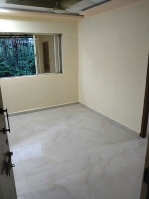 1 BHK Apartment For Rent in Gograswadi