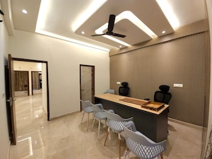  2 BHK Apartment at Shettigere – for Sale