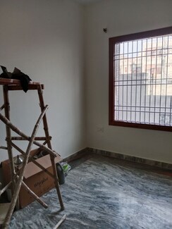 2 BHK + Store Room Independent House For Rent in Sector 18