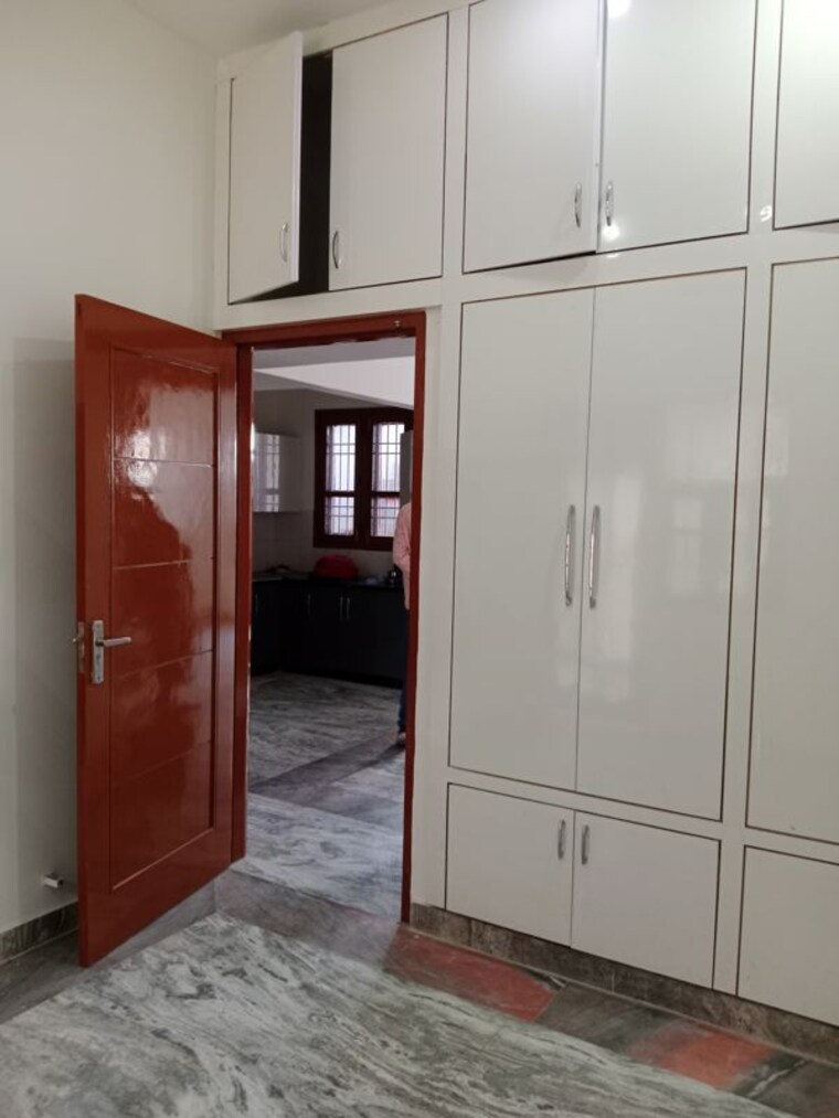 Room, sector 18 2 Bedroom 975 Sq.Ft. Independent House In Sector 18 Panipat 10564920