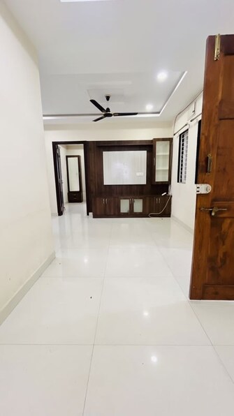 2 BHK + Prayer Room,Study Room Apartment For Rent in Golden Tulip Kondapur in Kondapur, Hyderabad