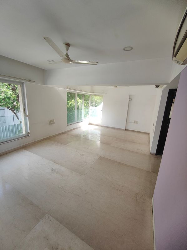 2 BHK + Store Room 750 Sq.Ft. Apartment in Deep Tower