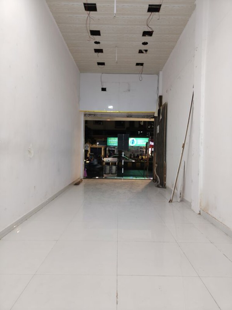 undefined, vashi Commercial Shop 500 Sq.Ft. In Vashi Navi Mumbai 10564927