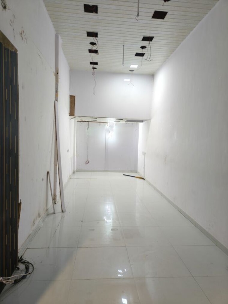 undefined, vashi Commercial Shop 500 Sq.Ft. In Vashi Navi Mumbai 10564927