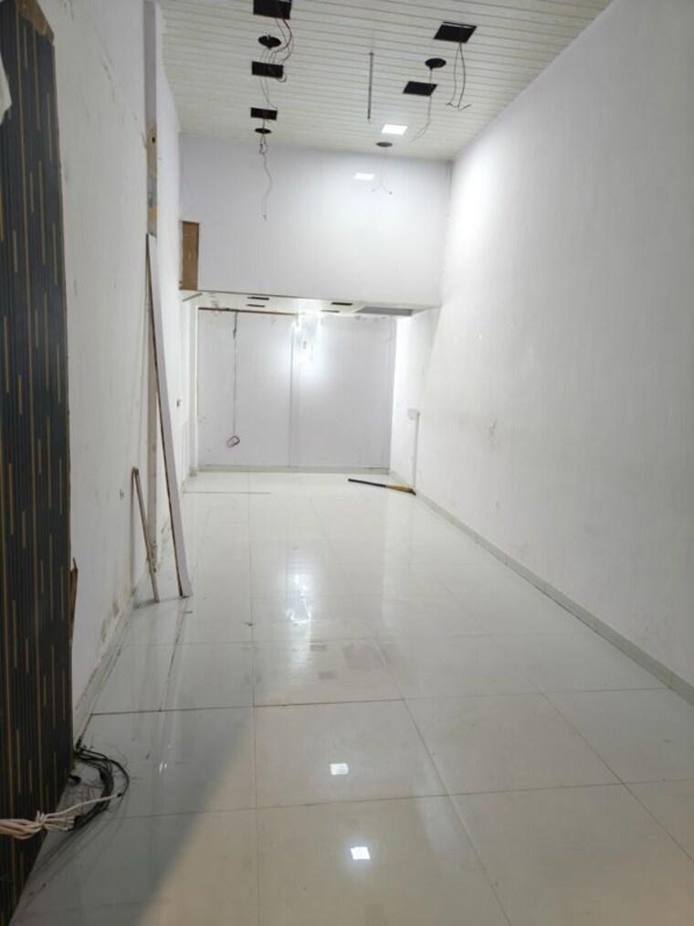 undefined, vashi Commercial Shop 500 Sq.Ft. In Vashi Navi Mumbai 10564927