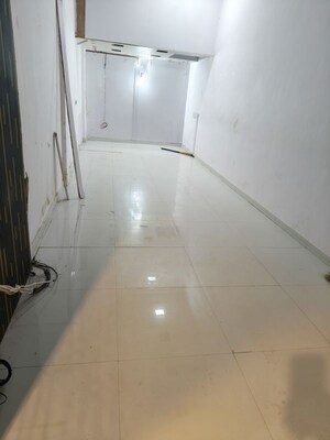 Building Lobby in  Shop at Vashi – for Rent