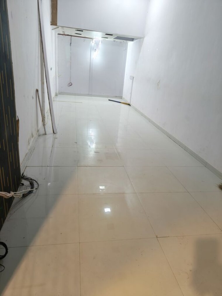 undefined, vashi Commercial Shop 500 Sq.Ft. In Vashi Navi Mumbai 10564927