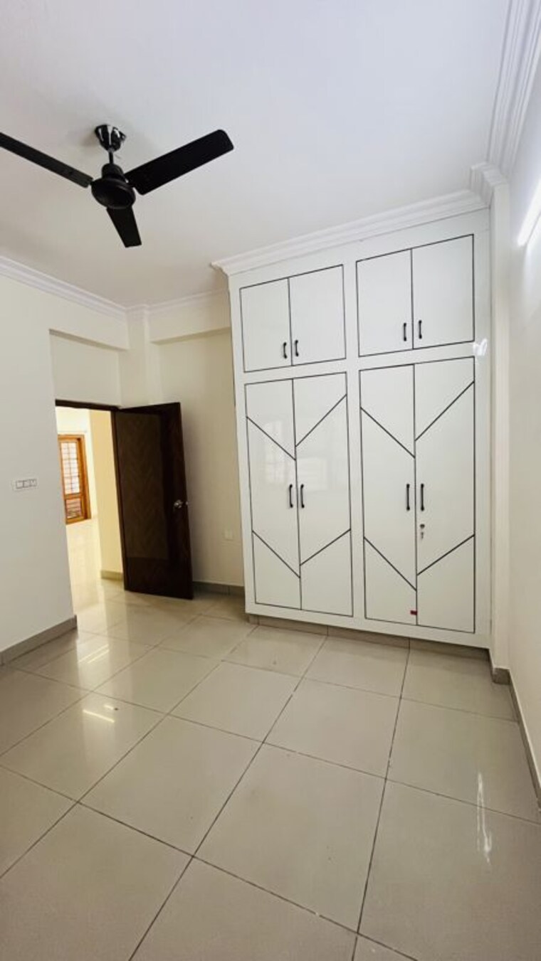 undefined, golden-tulip-kondapur 3 Bedroom 1500 Sq.Ft. Apartment In Kondapur Hyderabad 10564926