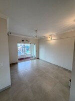 3 BHK + Basement 900 Sq.Ft. Apartment in Sunteck Gilbird
