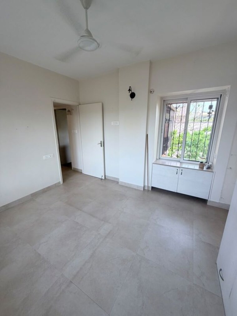 Room, sunteck-gilbird 3 Bedroom 900 Sq.Ft. Apartment In Andheri West Mumbai 10564928