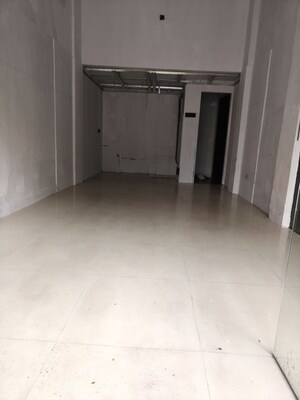  Shop For Rent in Seawoods West