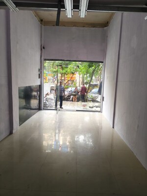 Kitchen in  Shop at Seawoods West – for Rent