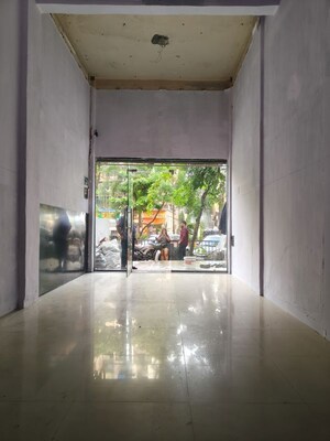Kitchen in  Shop at Seawoods West – for Rent