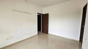 Room in 2 BHK Apartment at Omkar Ananta, Goregaon East – for Rent