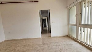 Room in 2 BHK Apartment at Omkar Ananta, Goregaon East – for Rent