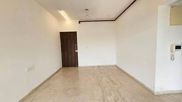 Room, omkar-ananta 2 Bedroom 1050 Sq.Ft. Apartment In Goregaon East Mumbai 10564934