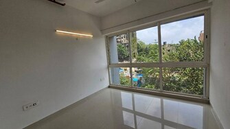 2 BHK 1050 Sq.Ft. Apartment in Omkar Ananta
