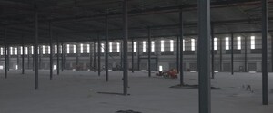  Warehouse For Rent in Dindori